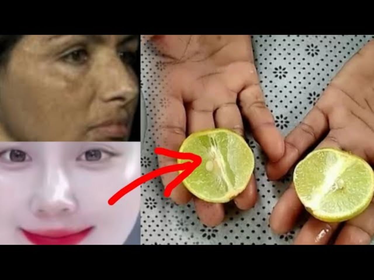 3 Cara Menggunakan Jeruk Nipis untuk Wajah yang Benar Bebas Iritasi, Wajah Putih Glowing Tanpa Flek Hitam