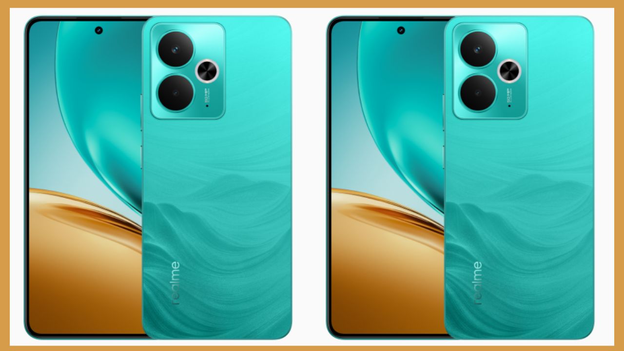 Daftar Harga HP Terbaru Agustus 2025, Harga Mulai dari 1 Jutaan Saja 