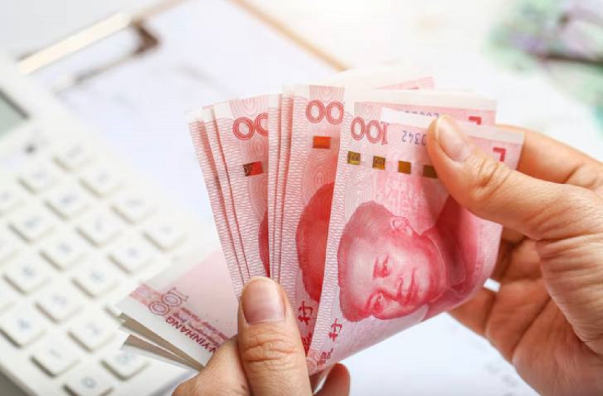 Cair Hingga 50 Juta! KUR BTN Menarik untuk Diajukan! Yuk Simak!