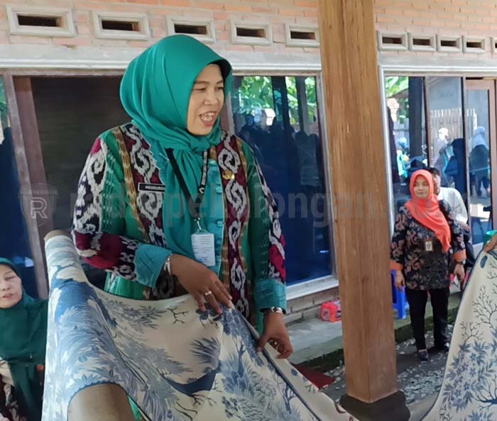 630-an Koperasi di Kabupaten Pekalongan Bakal Dibekukan, Ternyata Ini Penyebabnya