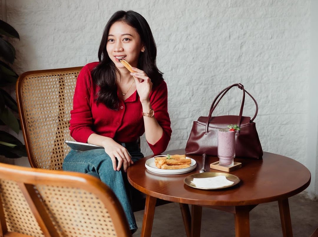 Cocok untuk Me Time! Inilah 5 Coffee Shop yang Tempatnya Nyaman di Semarang, Harga Menunya Cukup Terjangkau!
