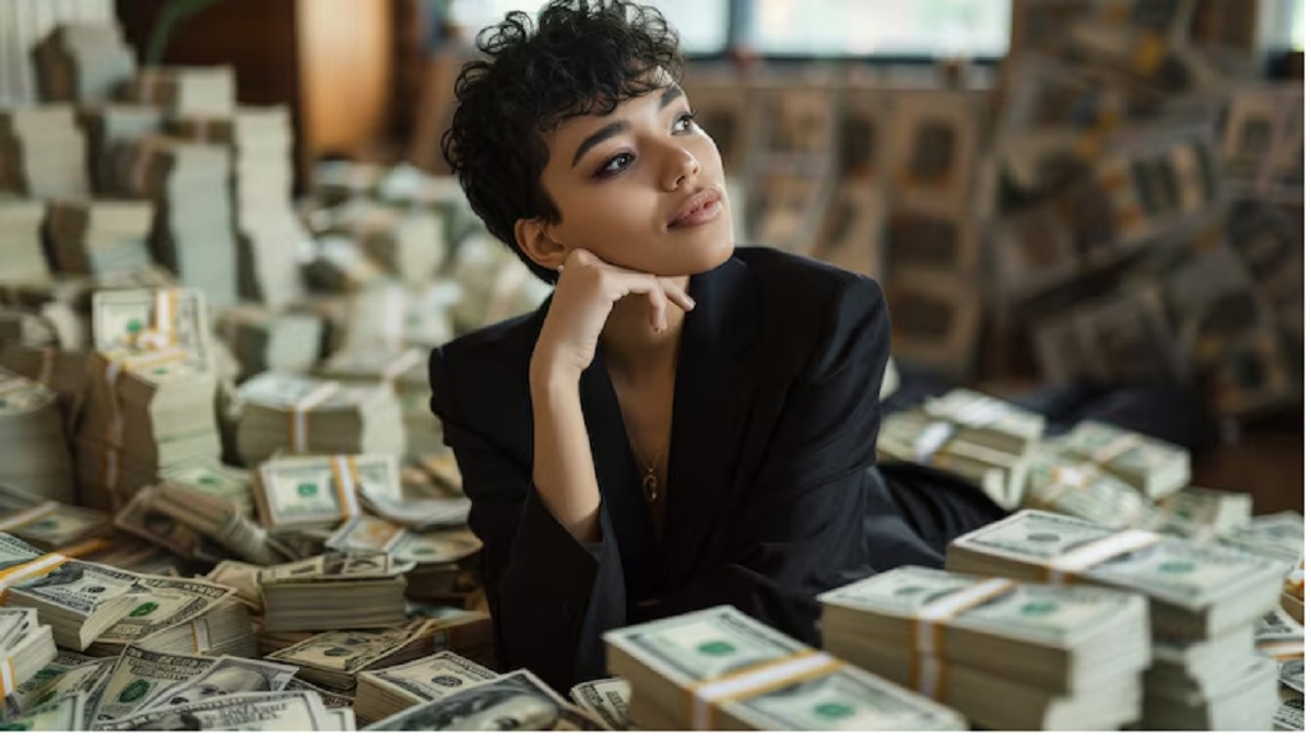 Dari Hidup Sulit Jadi Sultan! 8 Weton Ini Diprediksi Kaya Raya di 2025 Menurut Primbon Jawa