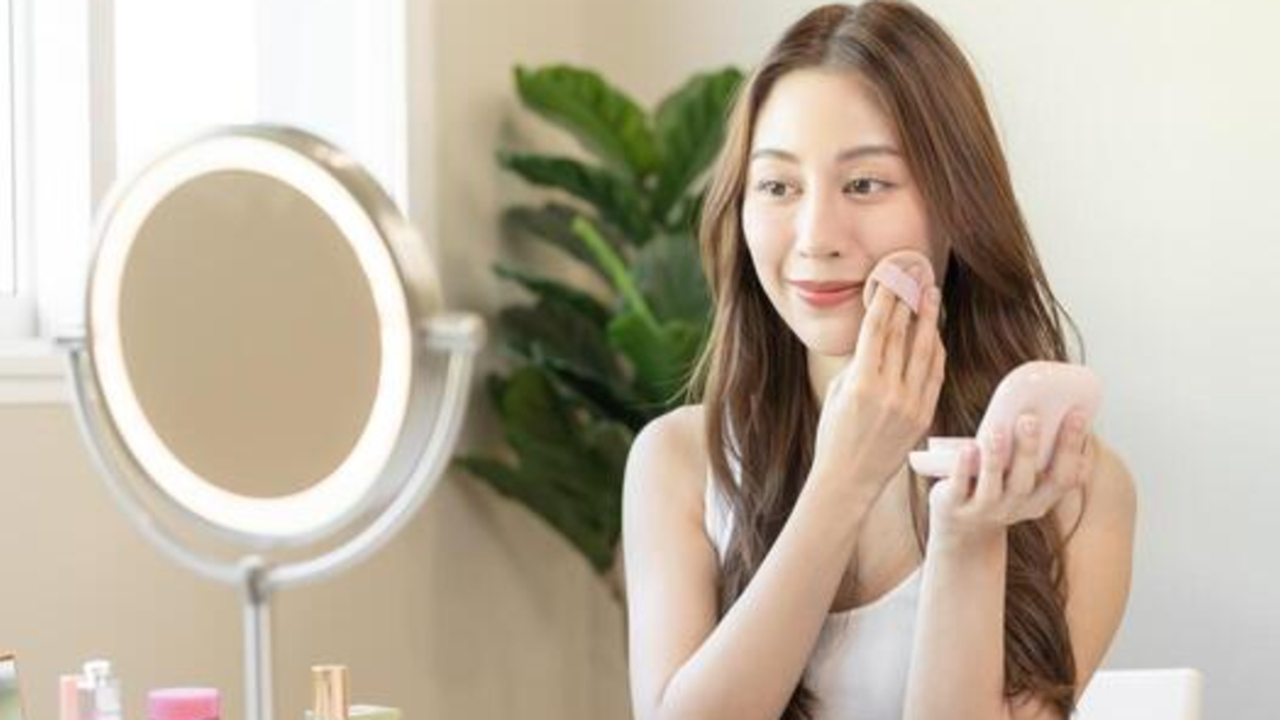 4 Rekomendasi Cushion untuk Kulit Berminyak dan Berkeringat yang Bikin Glowing Seharian