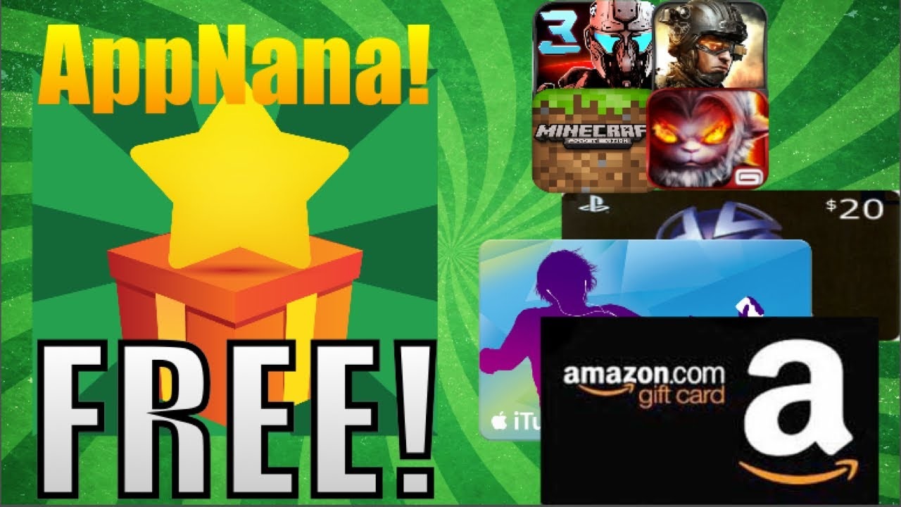 Saldo DANA Gratis untuk Warga Pekalongan! Begini Cara Mudah Mendapatkannya, Klaim Hingga Rp450.000