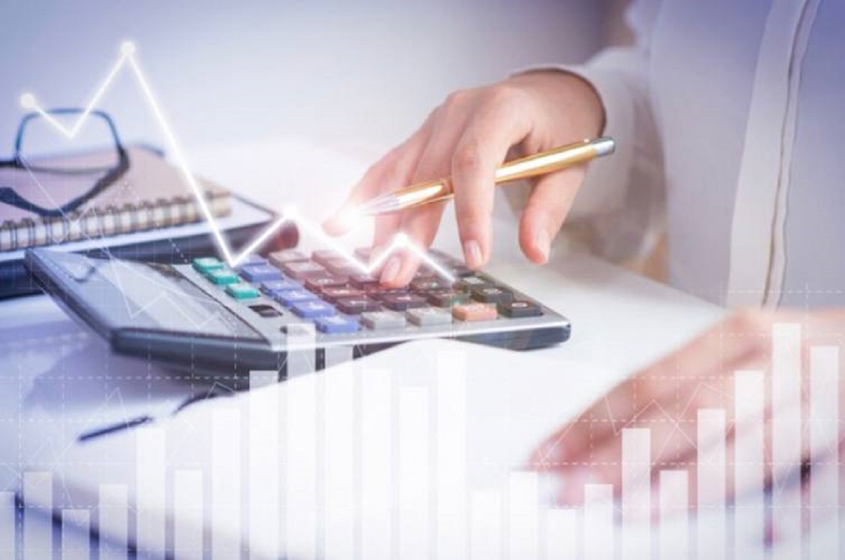 Daftar Pinjaman Bank Mandiri: Pilihan Terbaik Sesuai Kebutuhan Finansial