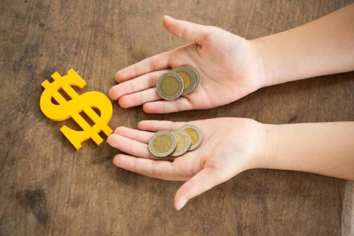 Ingin Pembiayaan Hingga Rp 500 Juta untuk UMKM Siap Naik Kelas? KUR Kecil BSI Jawabannya!