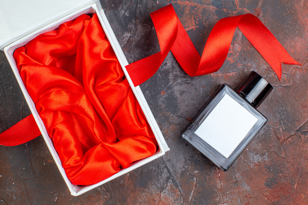 4 Parfum Wangi Semerbak di Alfamart untuk Bapak-bapak, Mulai 20 Ribuan Bisa Bikin Orang Lain Betah di Dekatmu 
