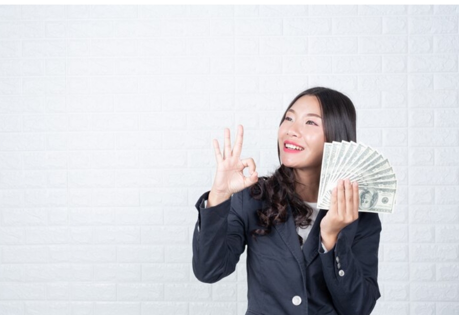 Zodiak yang Beruntung di Tahun 2025, Cek Yuk Siapa Tahu Ada Zodiakmu Disini, Manfaatkan dengan Baik