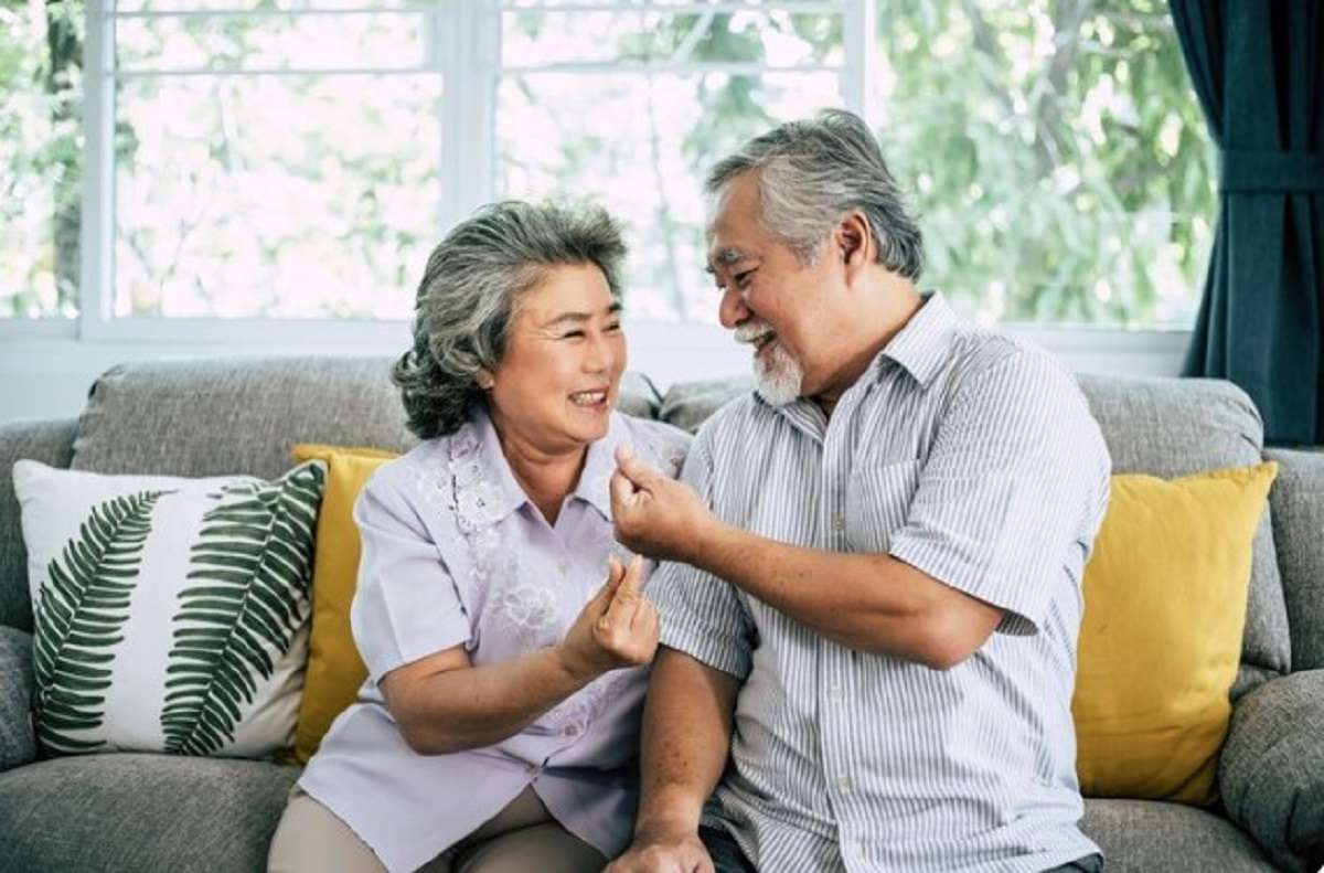 9 Cara Menjaga Kesehatan untuk Lansia yang Sering Diabaikan Tapi Sangat Penting