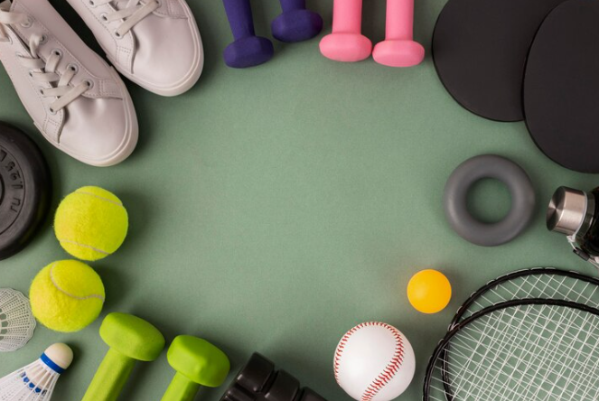5 Olahraga Kardio yang Bisa Turunkan Berat Badan, Salah Satunya Badminton