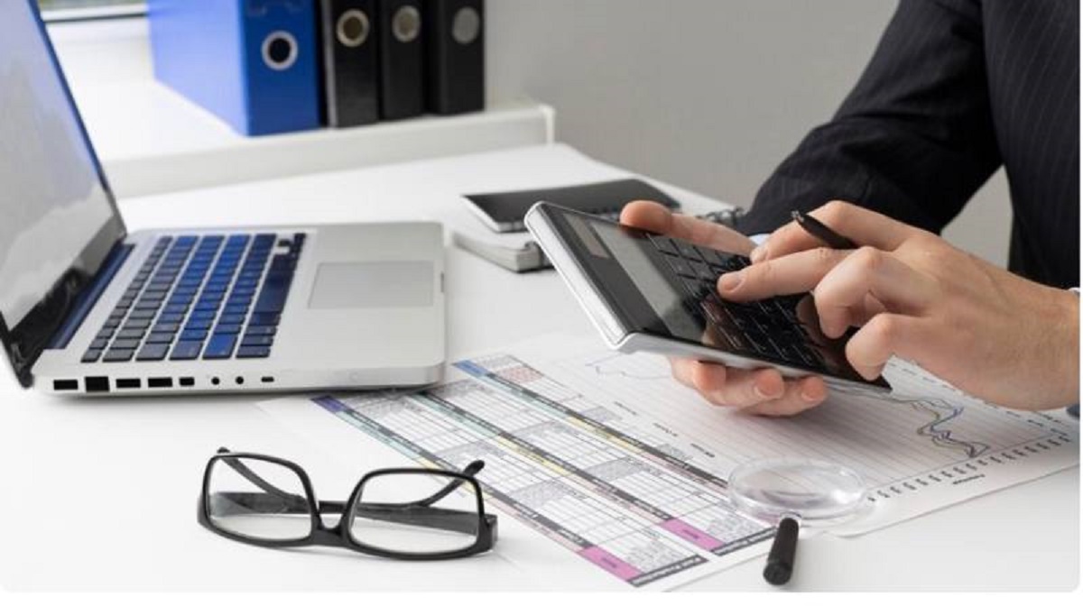 Pinjaman KUR Bank Mandiri 2025, Ada Apa Saja? Yuk Simak!