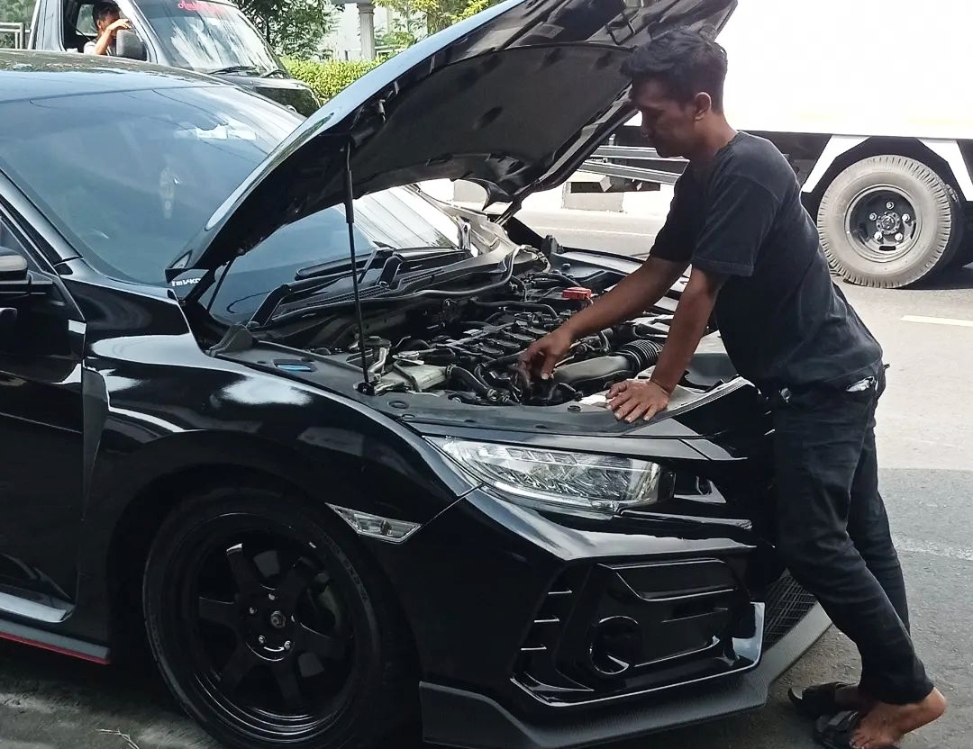 Merapat Jika Kamu Ingin Membeli Mobil! 7 Tips Memilih Mobil Bagi Pemula, Dijamin Gak Bikin Menyesal!