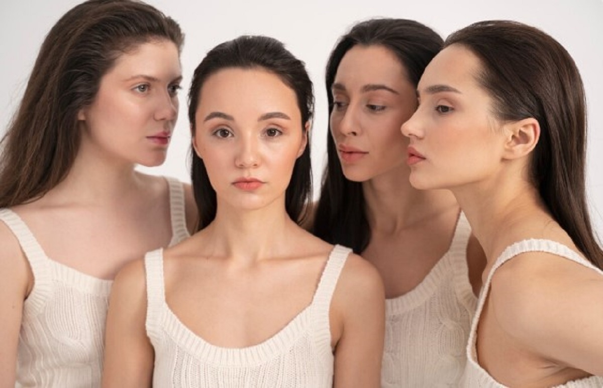 Terbukti Ampuh! Ini Cara Mengatasi Kulit Belang Secara Alami Tanpa Perlu ke Klinik