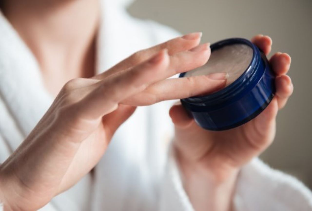 4 Merk Cleansing Balm Agar Kulit Bersih Bebas Jerawat, Cegah Kulit Kusam dan Pori-Pori Besar