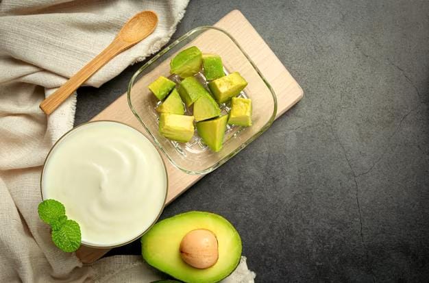 5 Menu Jus Diet Berikut Ini Tidak Hanya Menurunkan Berat Badan, Tapi Juga Bantu Turunkan Kadar Gula Darah