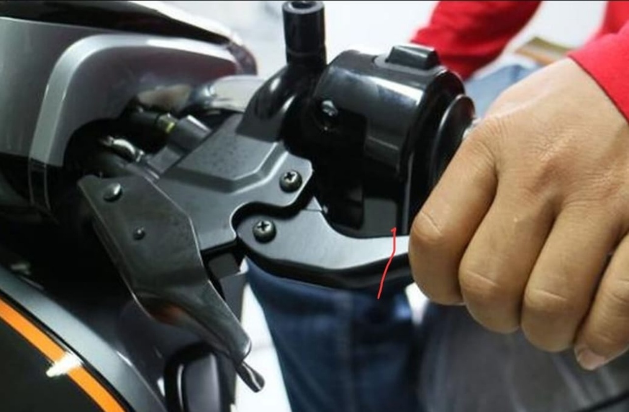 Astra Motor Jateng Bagikan Tips Merawat Rem Motor Agar Tetap Aman dan Bebas Bising