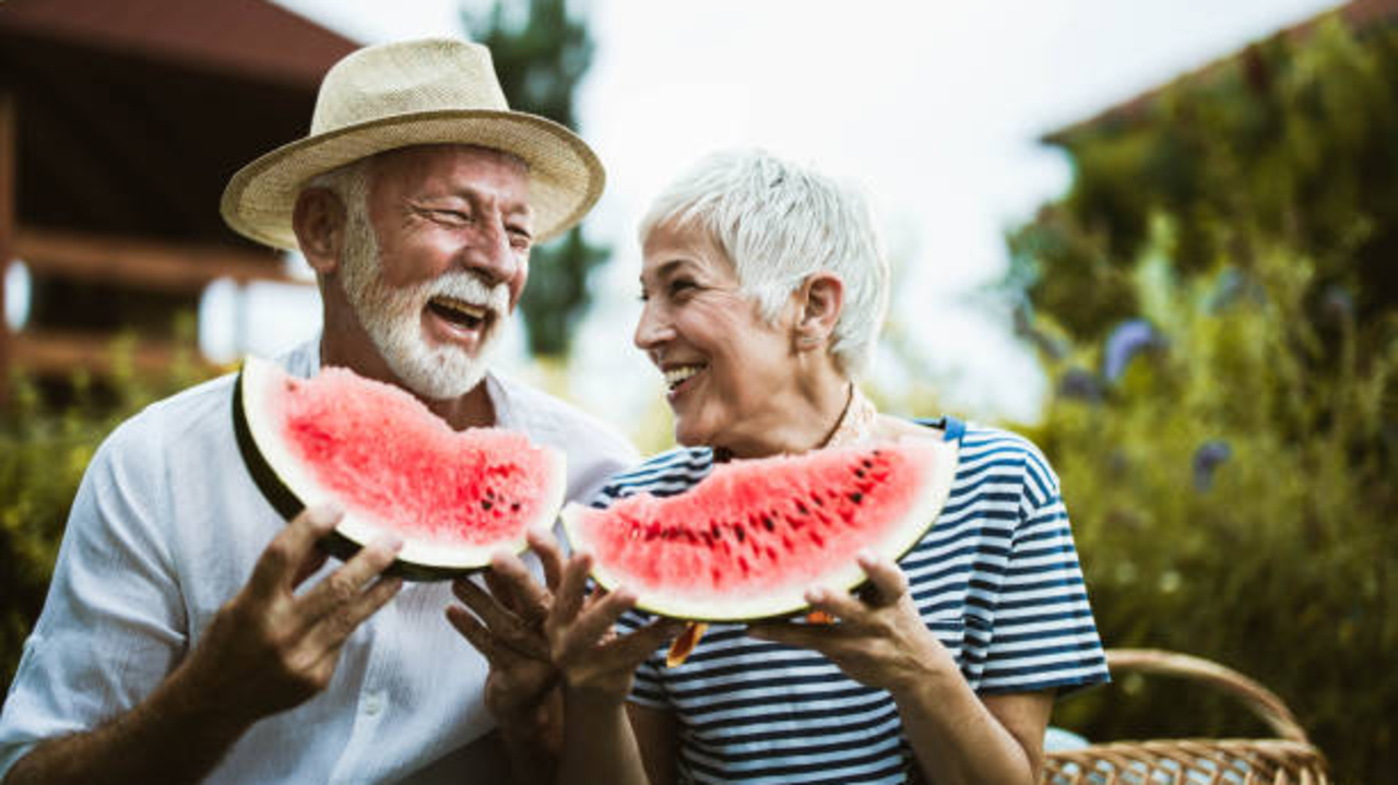 Wajib Tahu! 5 Buah Rendah Gula untuk Diabetes yang Mudah Ditemukan