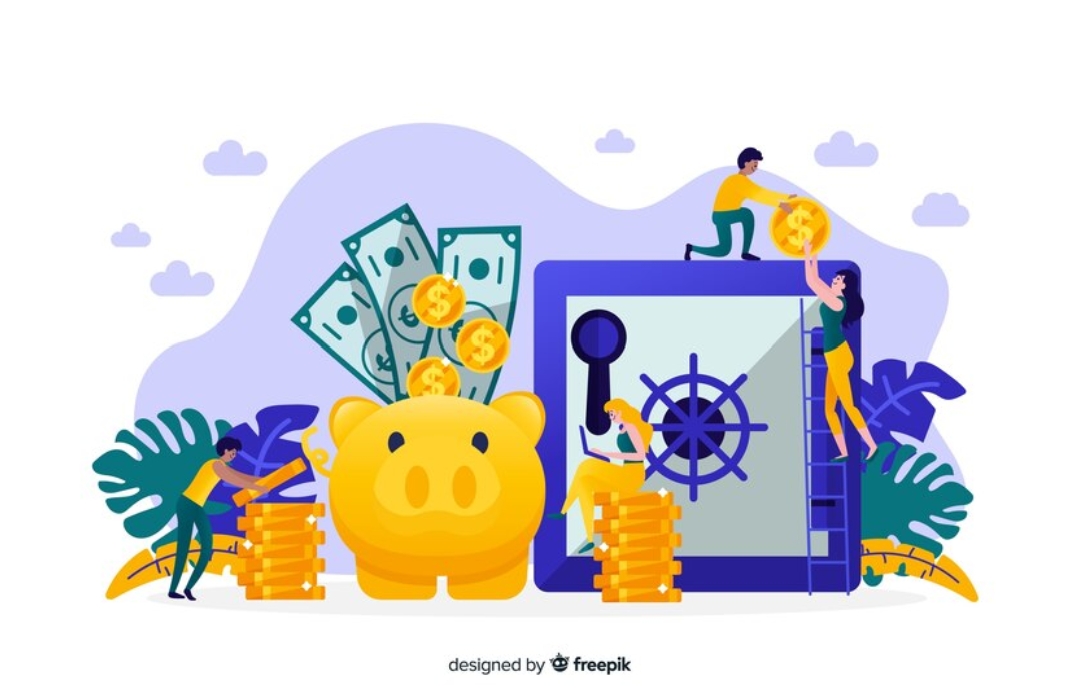 5 Weton yang Dihujani dengan Rezeki Melimpah, Usahanya Berhasil Membuat Dirinya Kaya Raya