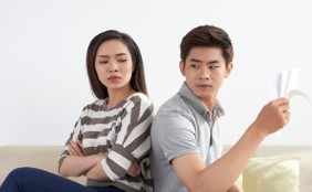 5 Tips Berkomunikasi dengan Pasangan yang Keras Kepala, Cara Merawat Hubungan Agar Tidak Sering Cekcok