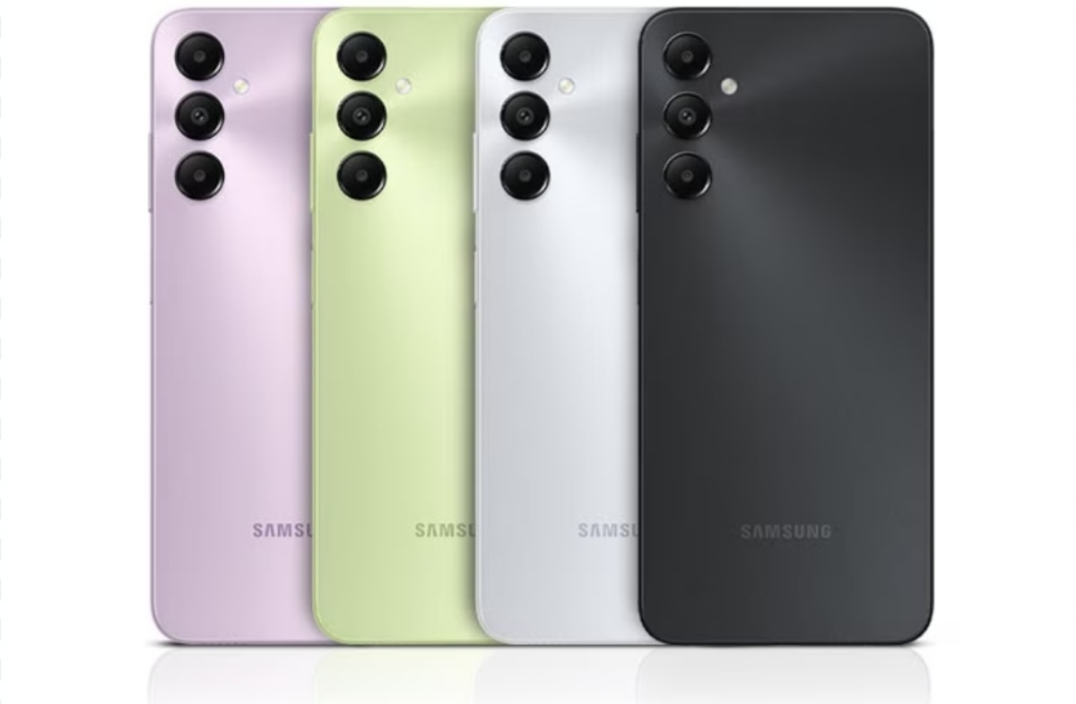 Review Lengkap Kelebihan dan Kekurangan Samsung Galaxy A05s, HP Harga 2 Jutaan Speknya Menang Banyak! 