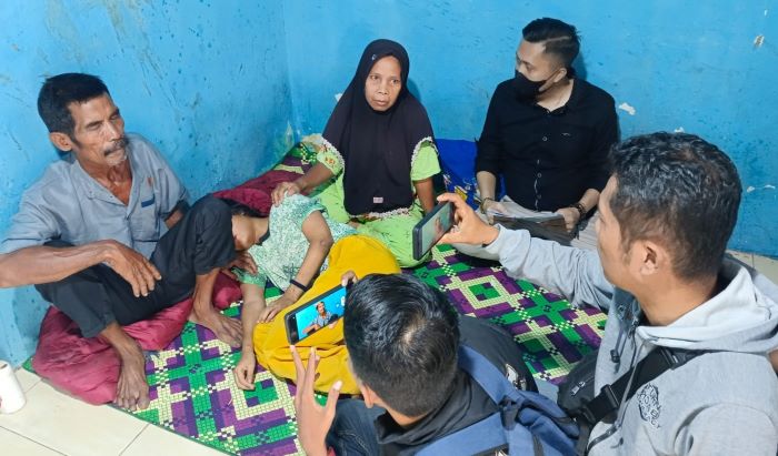 Bukannya Sembuh, Gadis di Pekalongan Ini Diduga Alami Kekerasan saat Berobat di Pemalang