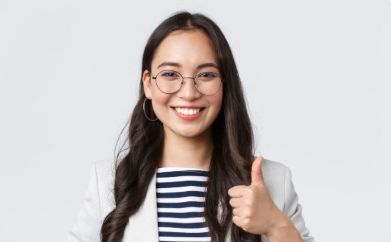 Cara Seseorang Bangkit dari Kegagalan Berdasarkan Zodiaknya, Tidak Tumbang Meskipun Tahun 2025 Penuh Rintangan