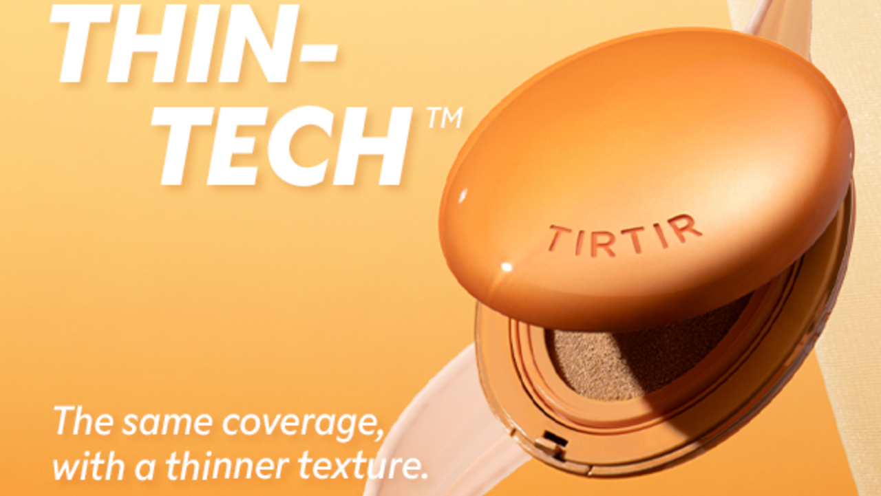 Inilah 5 Cushion Minim Oksidasi dan Tahan Lama Seharian untuk Pekerja Lapangan