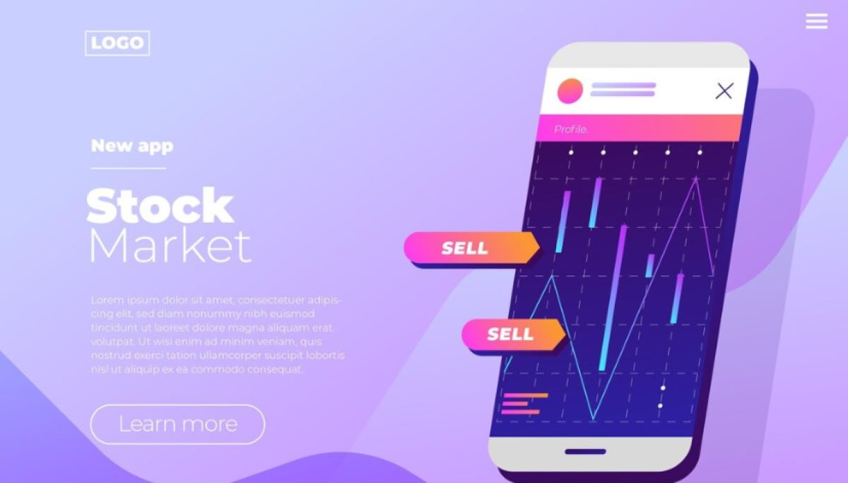 Yuk Kenalan dengan Saham Delisting di Investasi!