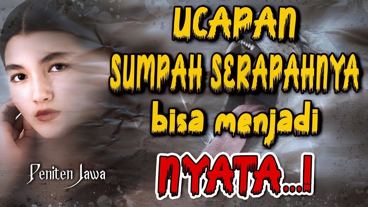 Primbon Jawa: Paling Keramat! Inilah 3 Weton yang Lisannya Diyakini Dapat Menentukan Masa Depan, Apa Saja?