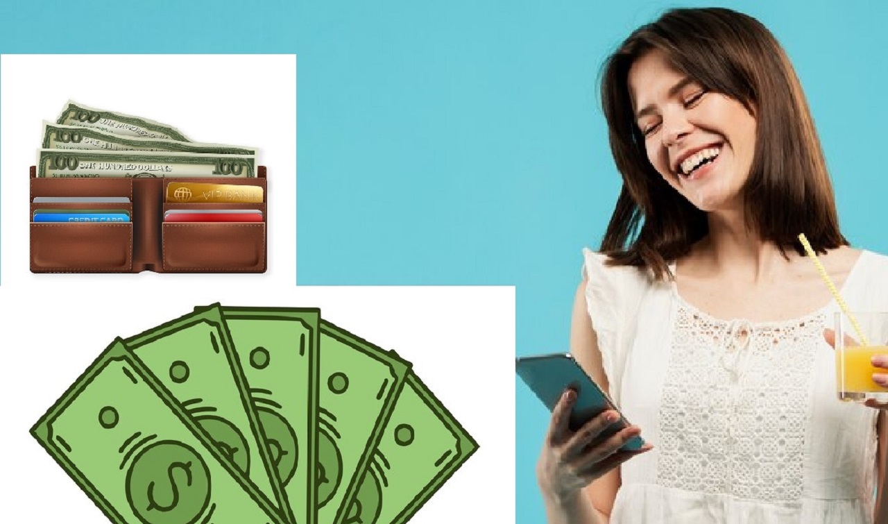 Saldo DANA Gratis Hingga Rp600.000 Bisa Diklaim dengan Mudah! Begini Caranya