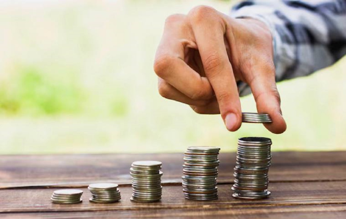 Pinjol Dosa Modern, Santri Gus Baha Harus Tahu Ini!