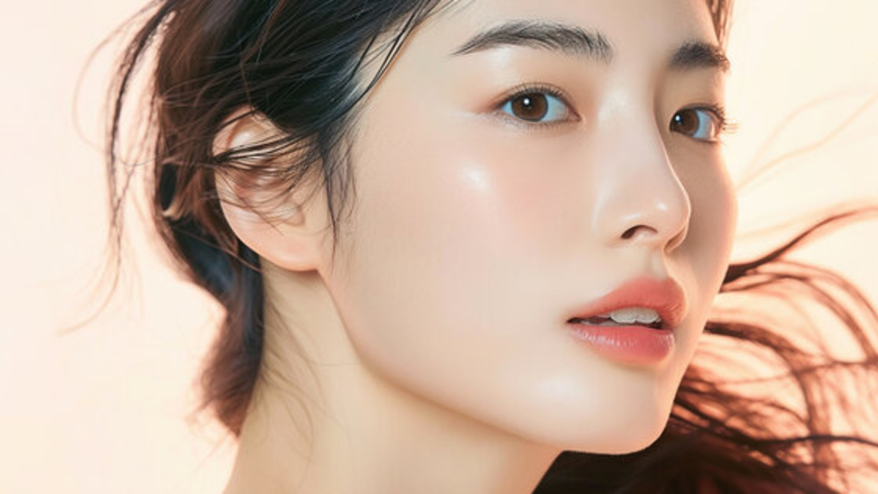 Ini 5 Rekomendasi Cushion yang Hasilnya Glowing Bebas Oksidasi