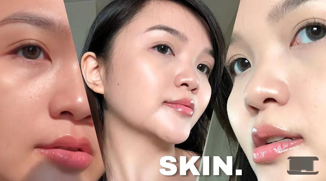 3 Rekomendasi Skincare Wajah Glowing BPOM, Cocok untuk Digunakan Usia 40 Tahun Ke Atas Agar Bebas Flek Hitam