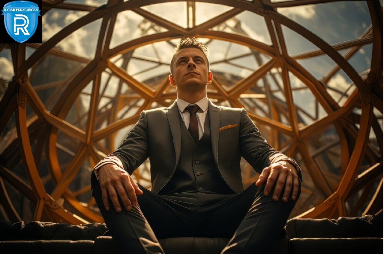 Primbon Jawa: 5 Weton Ngunduh Bondo yang Paling Berkah, Rezeki Deras Berkat Kerendahan Hati