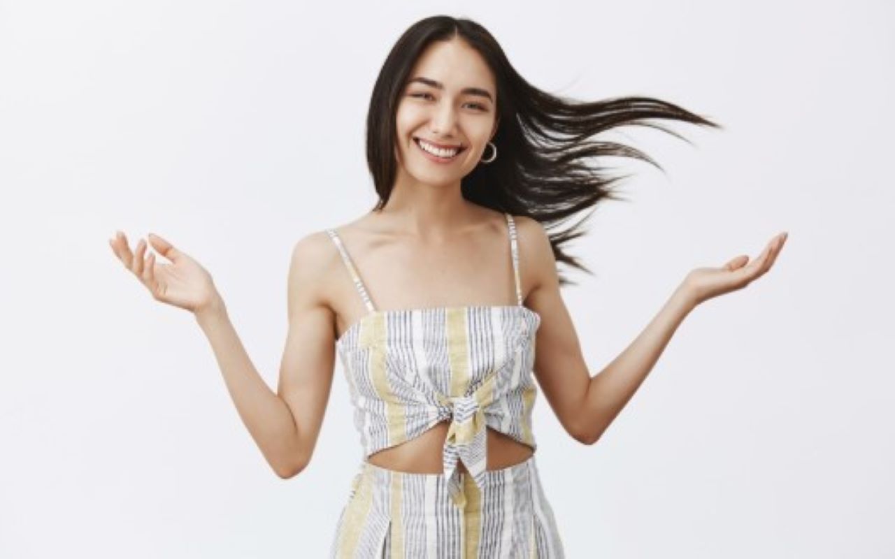 Bagaimana Cara Merawat Kesehatan Rambut dan Kulit Kepala? Ini 4 Hal yang Perlu Kamu Lakukan 