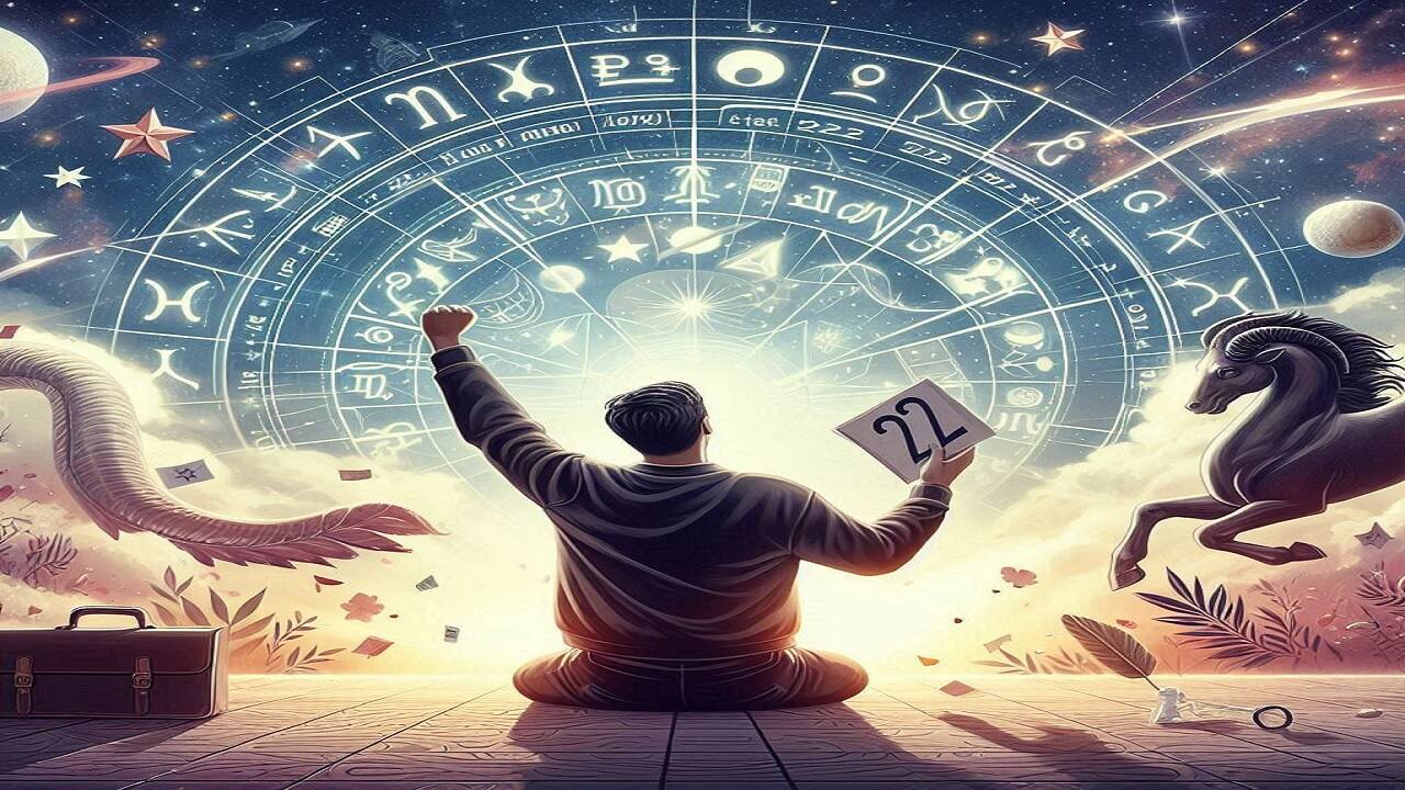 Ramalan Zodiak Besok: Zodiak yang Akan Beruntung Pada Tanggal 18 November 2024