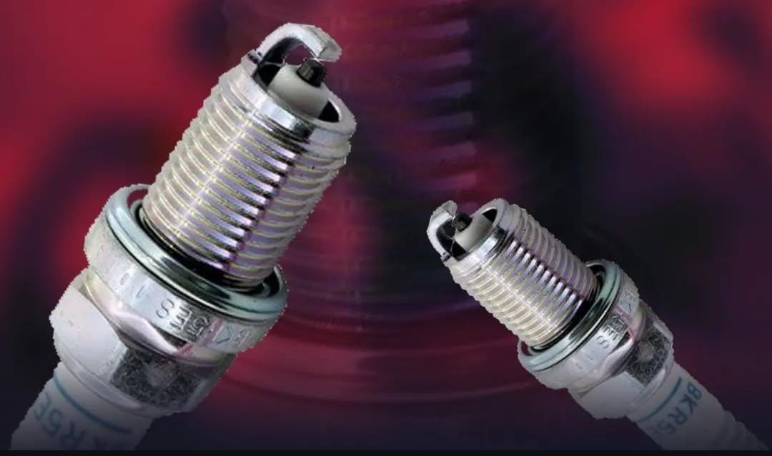 Gak Harus Mahal, Inilah 5 Merk Busi Murah yang Berkualitas untuk Motor, Performa Motor Naik!