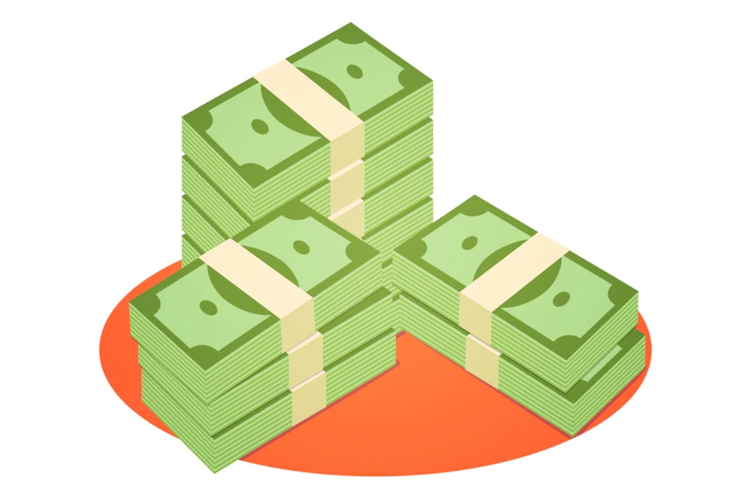 Selesaikan Misinya untuk Bisa Mendapatkan Saldo DANA Gratis Sampai Rp 100.000, Jangan Sampai Kehabisan