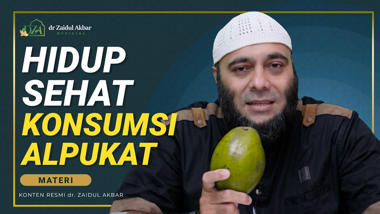 Apa Saja Ya Manfaat Jus Buah Alpukat untuk Minuman Pagi bagi Kesehatan? Simak 4 Manfaatnya Disini