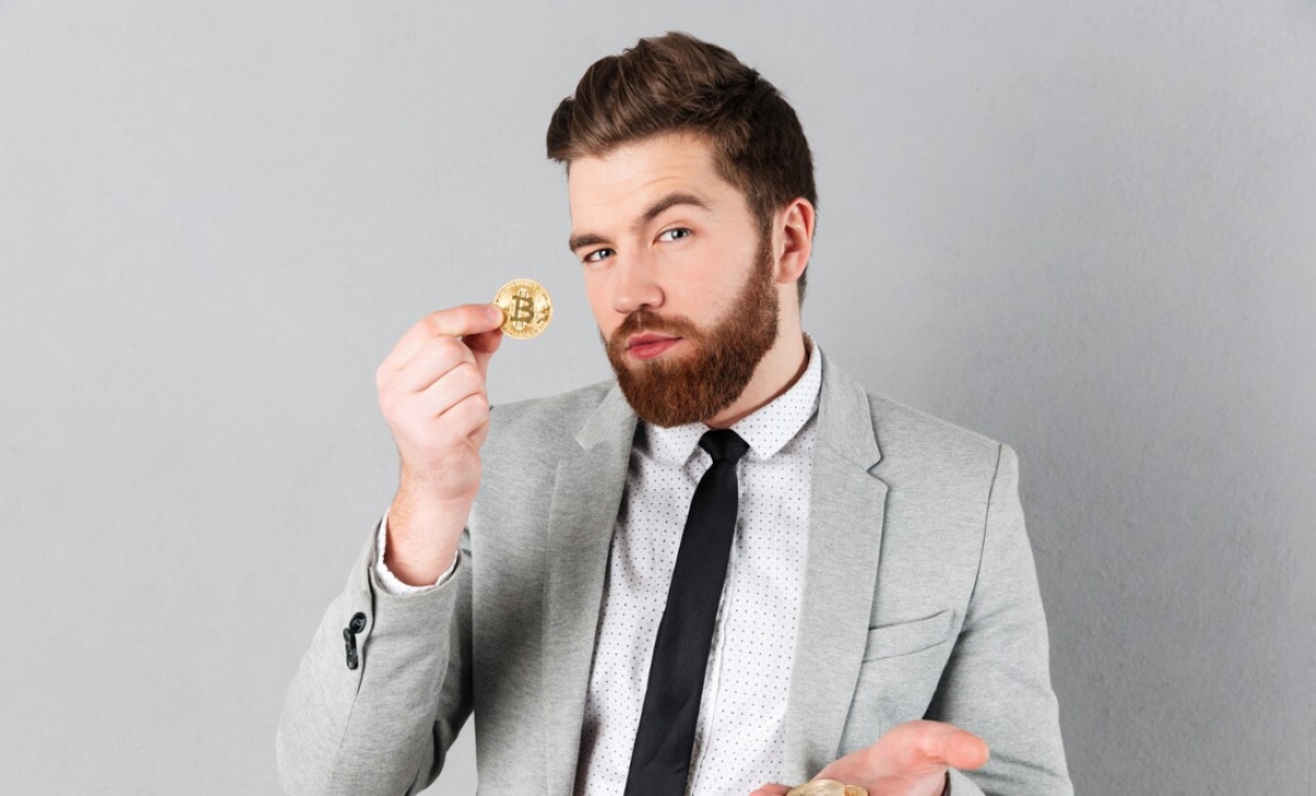 Dijamin Cair, Ini Cara Mudah Mengajukan Pinjaman Gadai Emas Untuk Modal usaha di Pegadaian Pekalongan