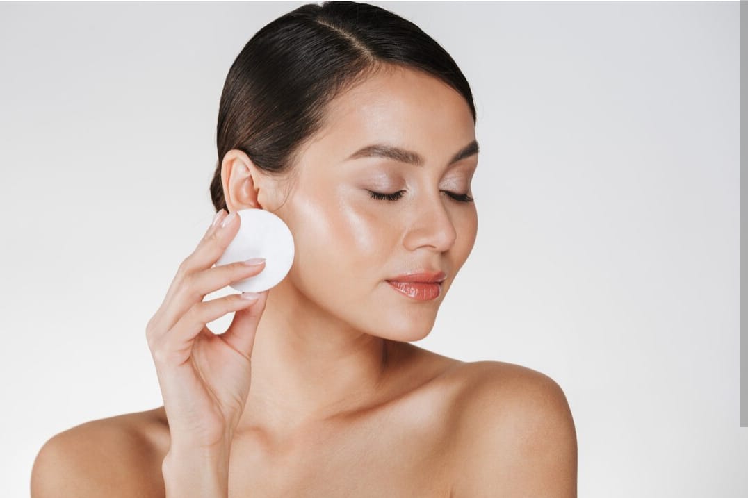 3 Top Rekomendasi Skintint Paling Nyaman dan Ringan : Make up jadi Tahan Lama Tidak Oksidasi