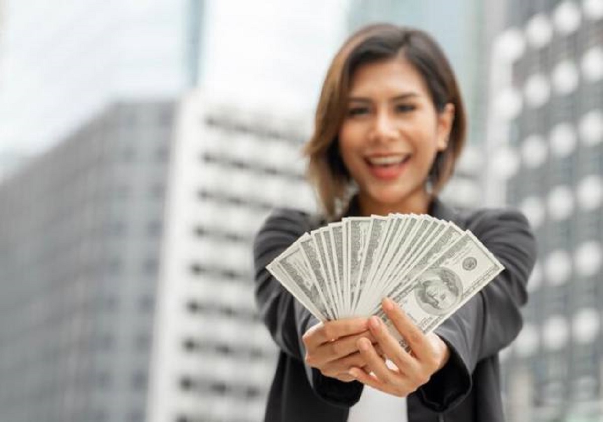 Kalian Baru Mulai Usaha? Inilah Rekomendasi KUR Untuk Usaha Pemula