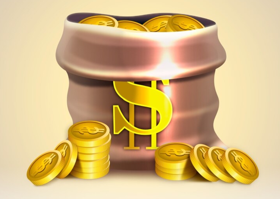 5 Weton yang Menggenggam Kekayaan di Tahun 2025, Hasil Kerja Kerasnya Berbuah Manis