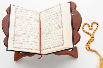 Rezeki yang Tak Disangka-Sangka Sudah Dijelaskan dalam Al-Quran? Berikut Ini 3 Ayat Tentang Rezeki