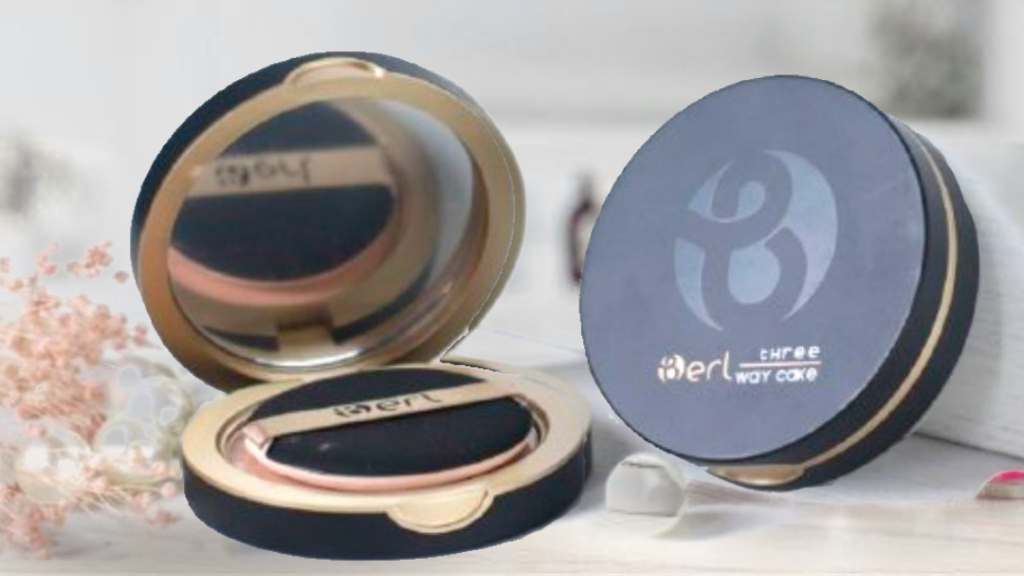 Sudah Coba? Ini Pilihan Bedak untuk Samarkan Flek Hitam Usia 40 Tahun Ke Atas