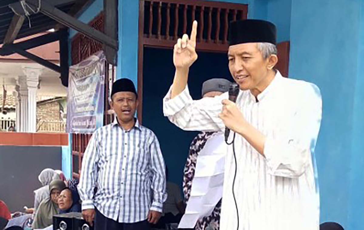 Siapa Figur Gubernur Baru BI Setelah Perry Warjiyo Mundur? Menanti Langkah Strategis Presiden Prabowo