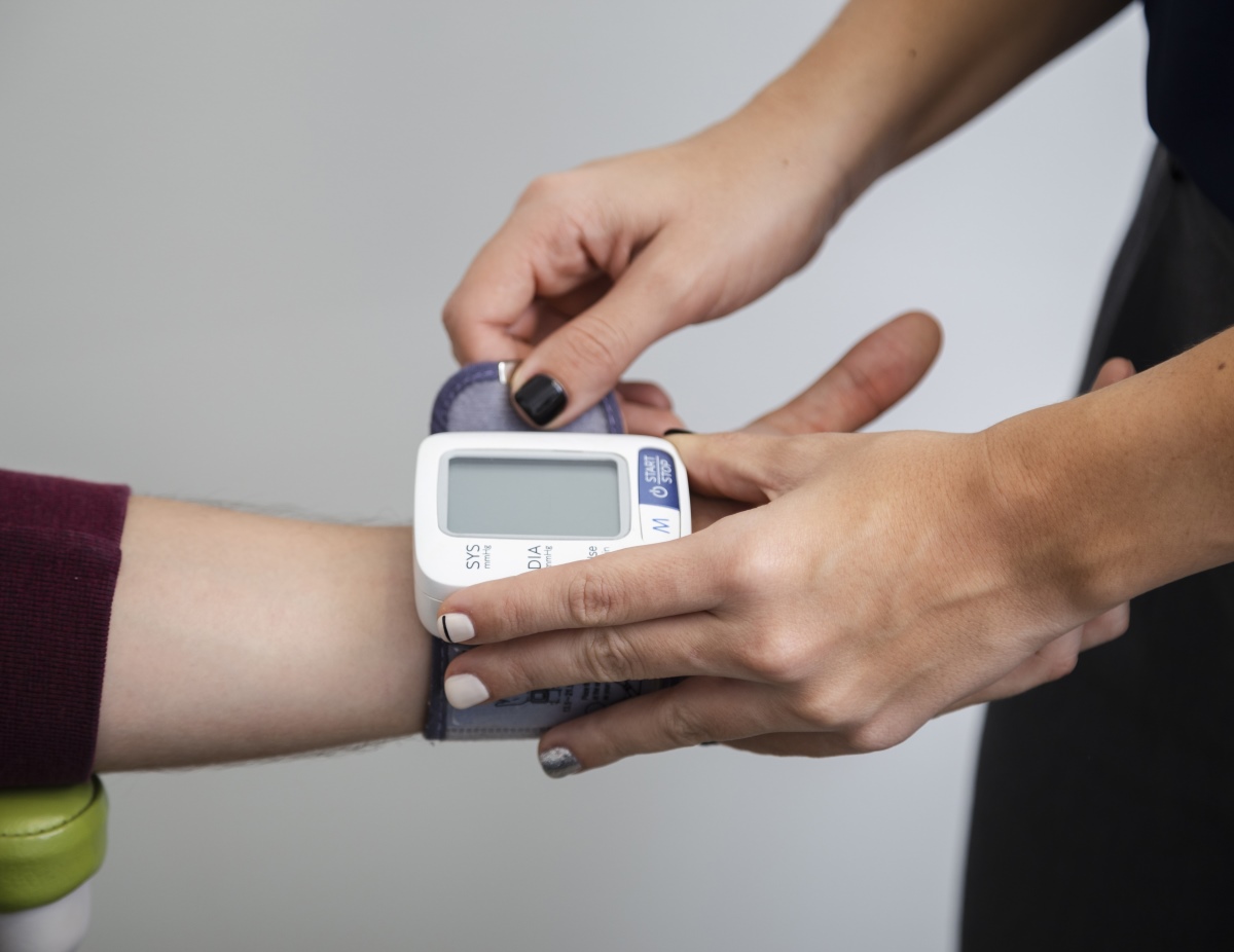 Inilah 4 Cara Meningkatkan Insulin untuk Mengendalikan Gula Darah Agar Kita Bisa Terhindar dari Diabetes!