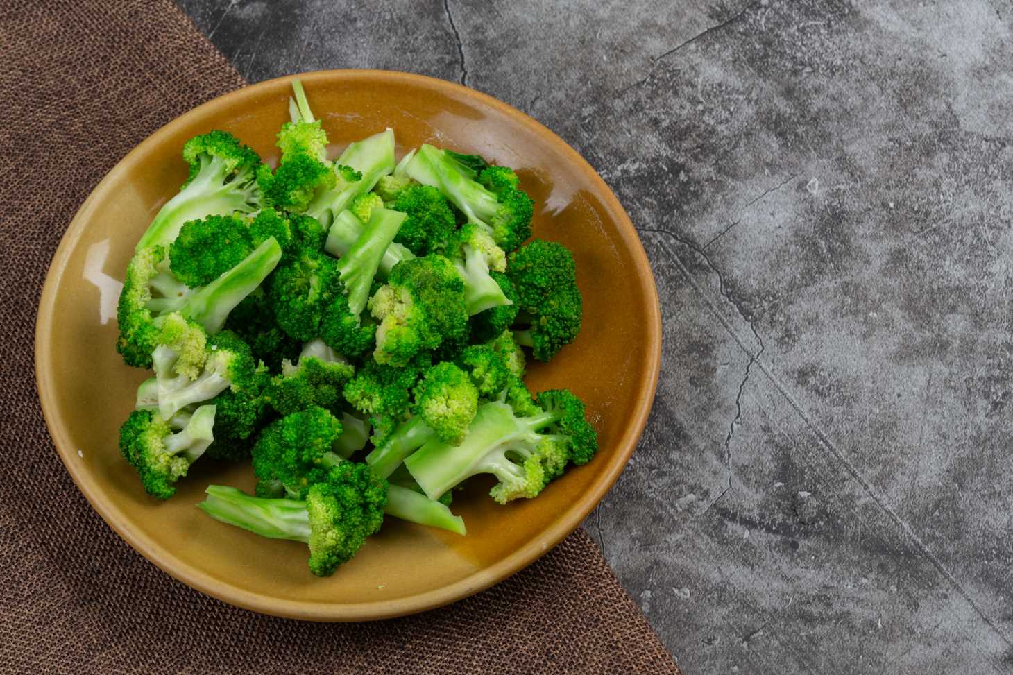 Pengaruh Asam Oksalat terhadap Kesehatan Mampu Menyebabkan Penyakit Batu Ginjal, Wajib Kamu Hindari