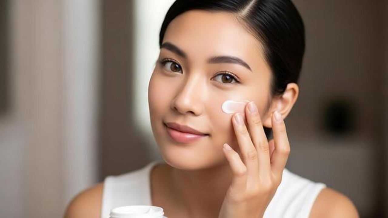 5 Merk Day Cream Anti Aging Terbaik yang Bantu Samarkan Flek Hitam