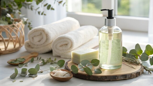 Daftar Sabun Mandi yang Wanginya Tahan Lama Seharian di Indomaret, Mulai 20 Ribuan